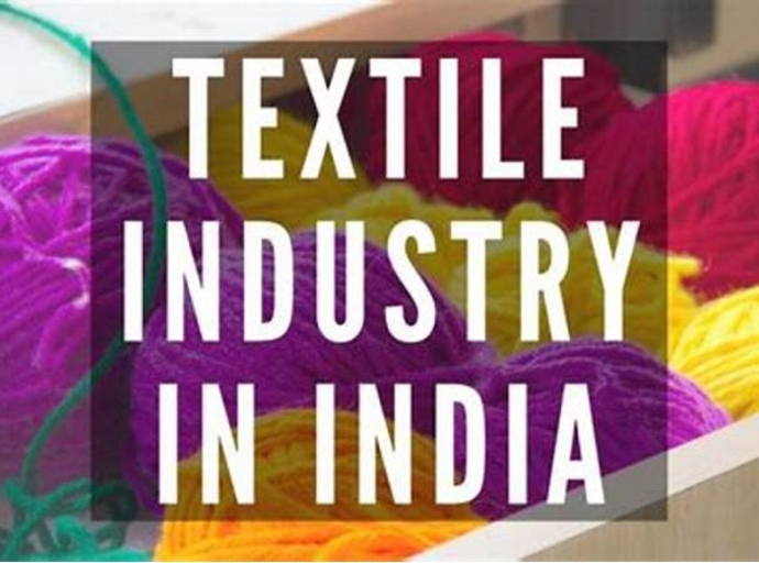 IndianTextiles